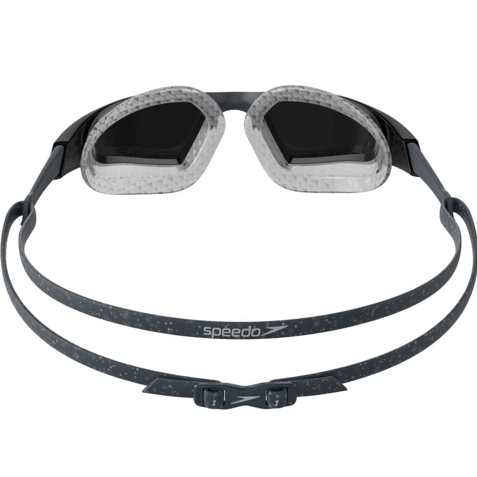 SPEEDO AQUAPULSE PRO AYNALI YÜZÜCÜ GÖZLÜĞÜ 8-12263D637