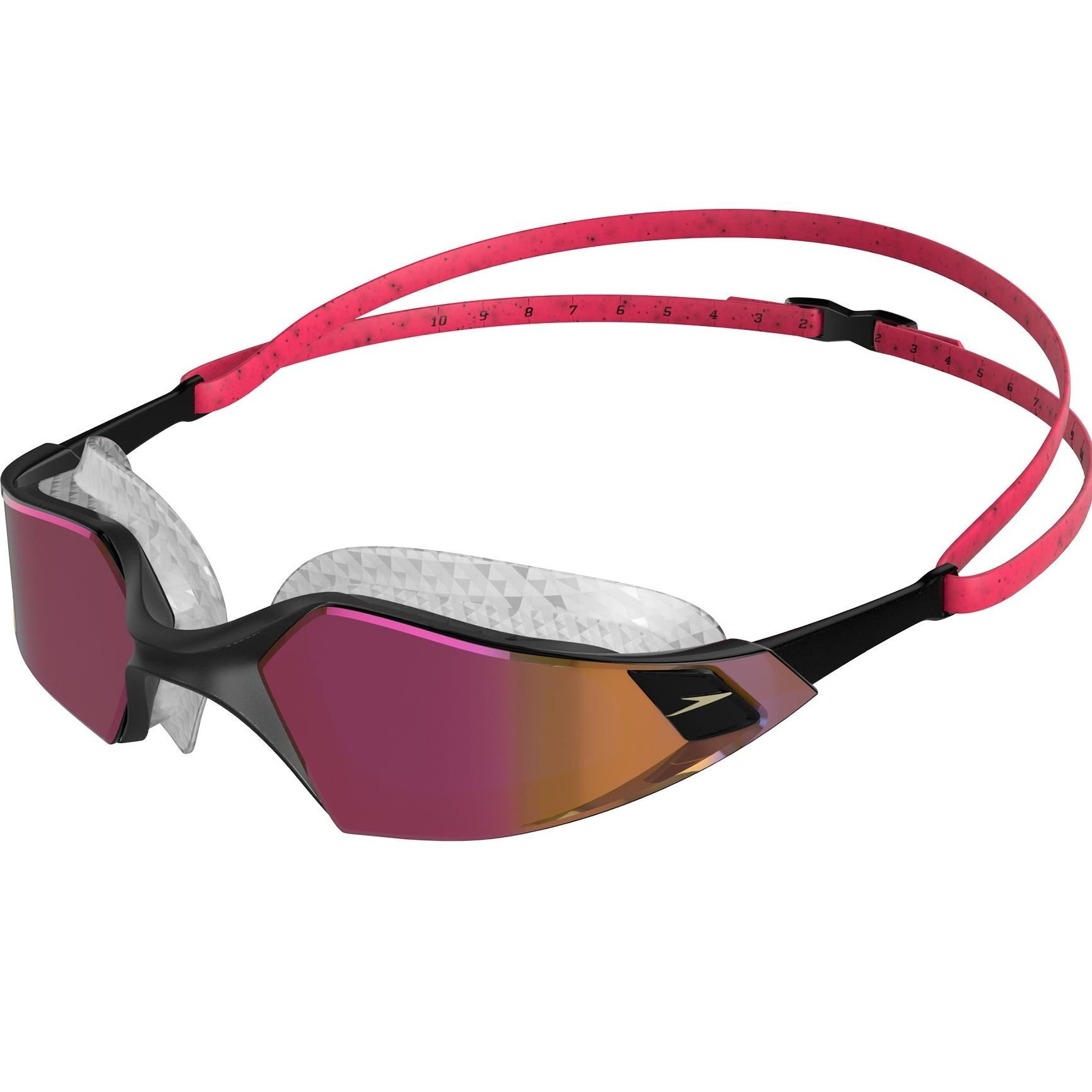 SPEEDO AQUAPULSE PRO AYNALI YÜZÜCÜ GÖZLÜĞÜ 8-12263D638