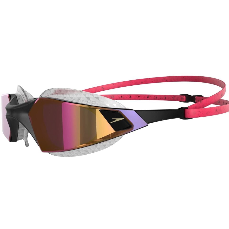 SPEEDO AQUAPULSE PRO AYNALI YÜZÜCÜ GÖZLÜĞÜ 8-12263D638