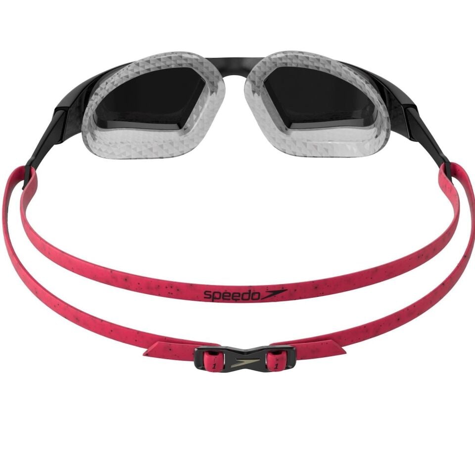 SPEEDO AQUAPULSE PRO AYNALI YÜZÜCÜ GÖZLÜĞÜ 8-12263D638