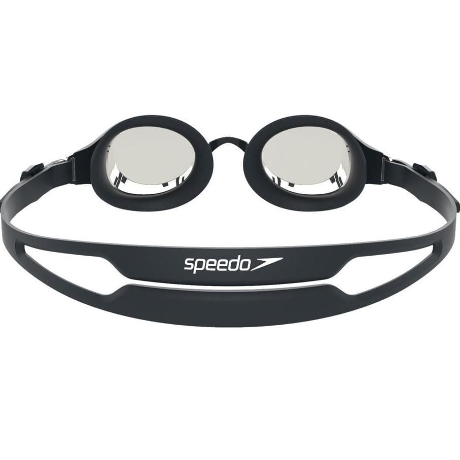 SPEEDO HYDROPURE AYNALI YÜZÜCÜ GÖZLÜĞÜ 8-12668A273