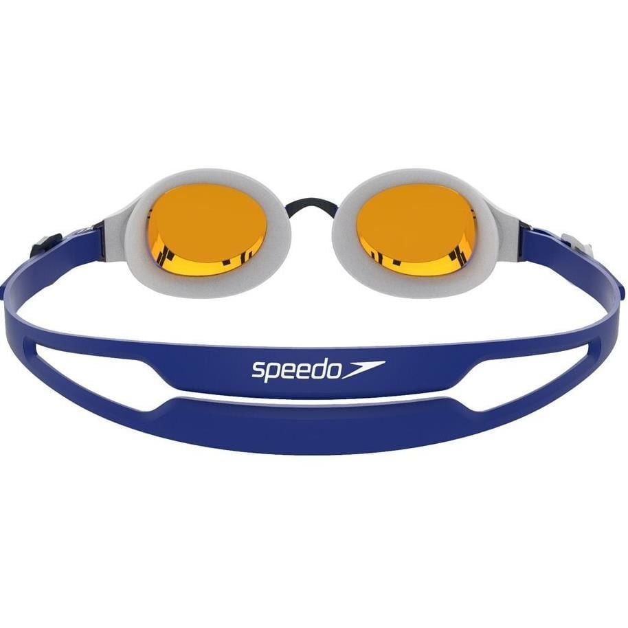 SPEEDO HYDROPURE AYNALI YÜZÜCÜ GÖZLÜĞÜ 8-126688136