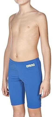 ARENA SOLID ERKEK ÇOCUK JAMMER MAYO 2A26172