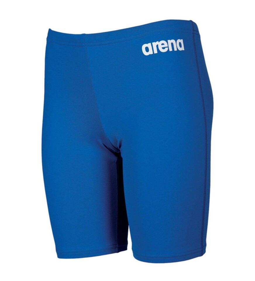 ARENA SOLID ERKEK ÇOCUK JAMMER MAYO 2A26172