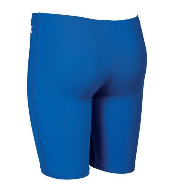 ARENA SOLID ERKEK ÇOCUK JAMMER MAYO 2A26172