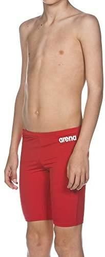 ARENA SOLİD JAMMER ERKEK ÇOCUK YÜZÜCÜ MAYO 2A26145