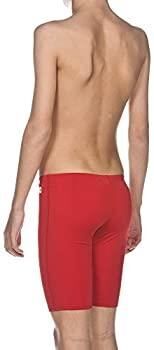 ARENA SOLİD JAMMER ERKEK ÇOCUK YÜZÜCÜ MAYO 2A26145