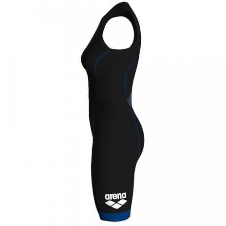 ARENA BAYAN TRİATLON MAYO WOMAN TRİ SUİT ST 2.0 REAR ZİP 001506508