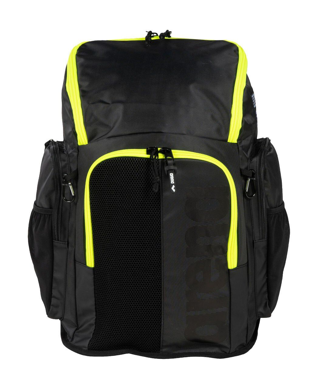 ARENA YÜZÜCÜ ÇANTASI 45 L SPIKY III BACKPACK 45 005569101