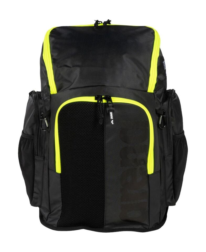 ARENA YÜZÜCÜ ÇANTASI 45 L SPIKY III BACKPACK 45 005569101