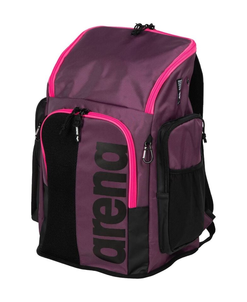 ARENA YÜZÜCÜ ÇANTASI 45 L SPIKY III BACKPACK 45 005569102