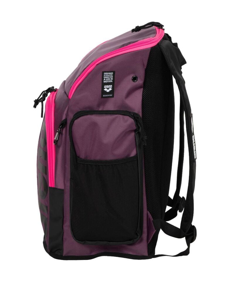 ARENA YÜZÜCÜ ÇANTASI 45 L SPIKY III BACKPACK 45 005569102