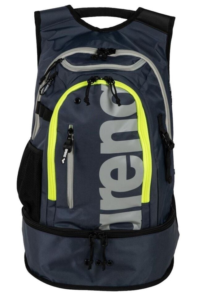 ARENA YÜZÜCÜ ÇANTASI FASTPACK 3.0 005295103