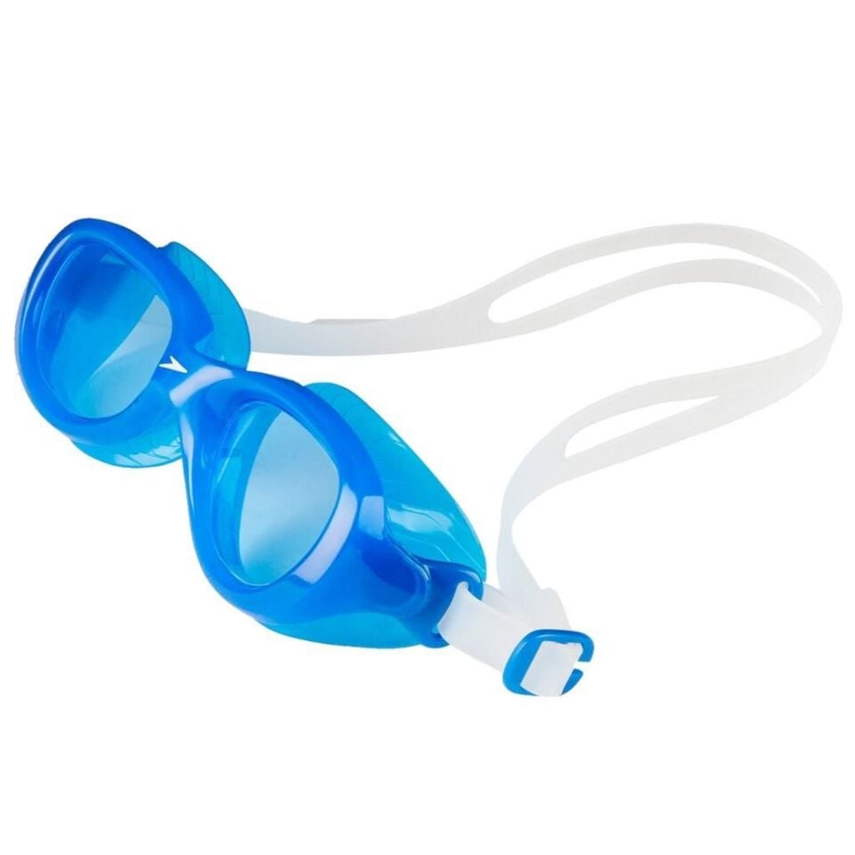 SPEEDO FUTURA CLASSİC 6-14 YAŞ ÇOCUK YÜZÜCÜ GÖZLÜĞÜ 8-10900B975