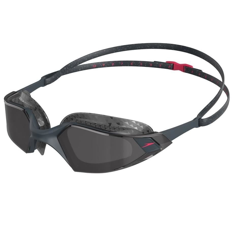 SPEEDO AQUAPULSE PRO YÜZÜCÜ GÖZLÜĞÜ 8-12264D640