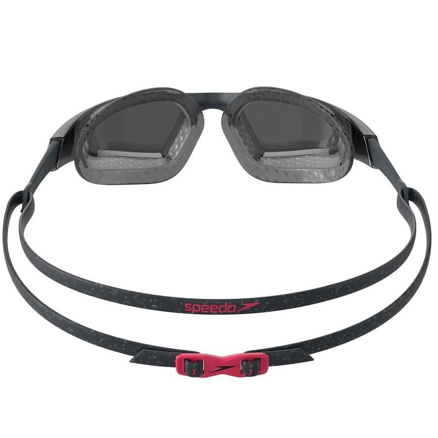 SPEEDO AQUAPULSE PRO YÜZÜCÜ GÖZLÜĞÜ 8-12264D640