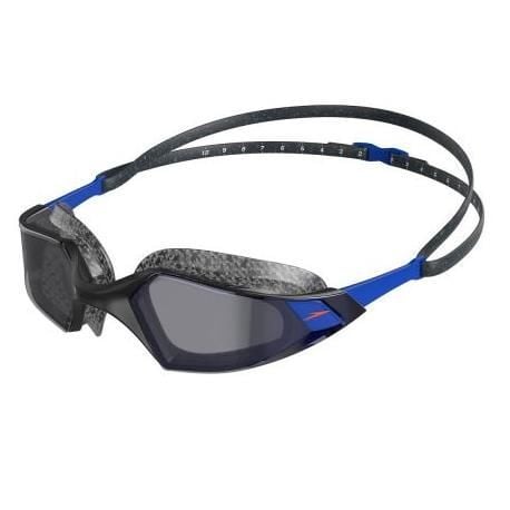 SPEEDO AQUAPULSE PRO YÜZÜCÜ GÖZLÜĞÜ 8-12264F983