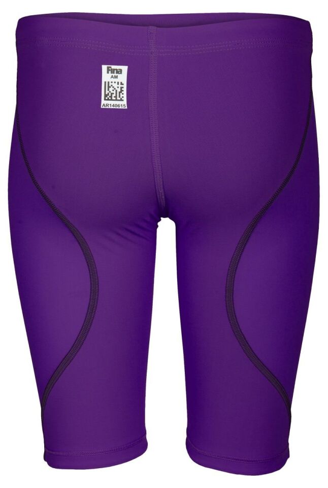 ARENA YARI KARBON ERKEK YARIŞ MAYOSU M PWSKIN ST 2.0 JAMMER 2A900991