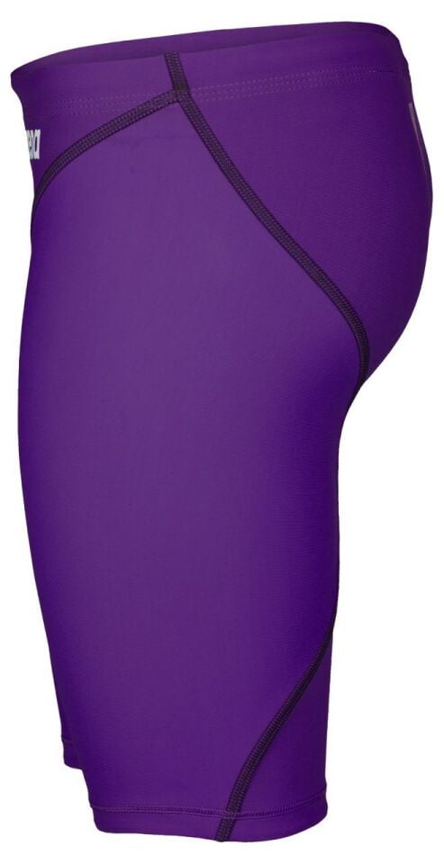 ARENA YARI KARBON ERKEK YARIŞ MAYOSU M PWSKIN ST 2.0 JAMMER 2A900991