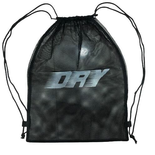 DRY FİLE ÇANTA BÜZGÜLÜ SIRT ASKILI - CEPSİZ -