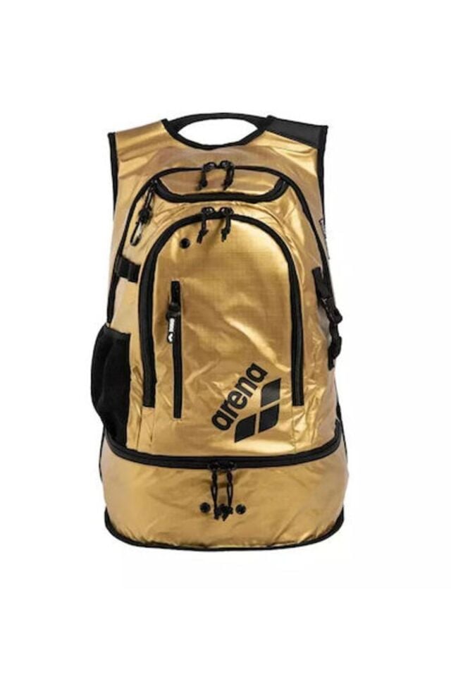 ARENA YÜZÜCÜ ÇANTASI ANNIVERSARY FASTPACK 3.0 006283100