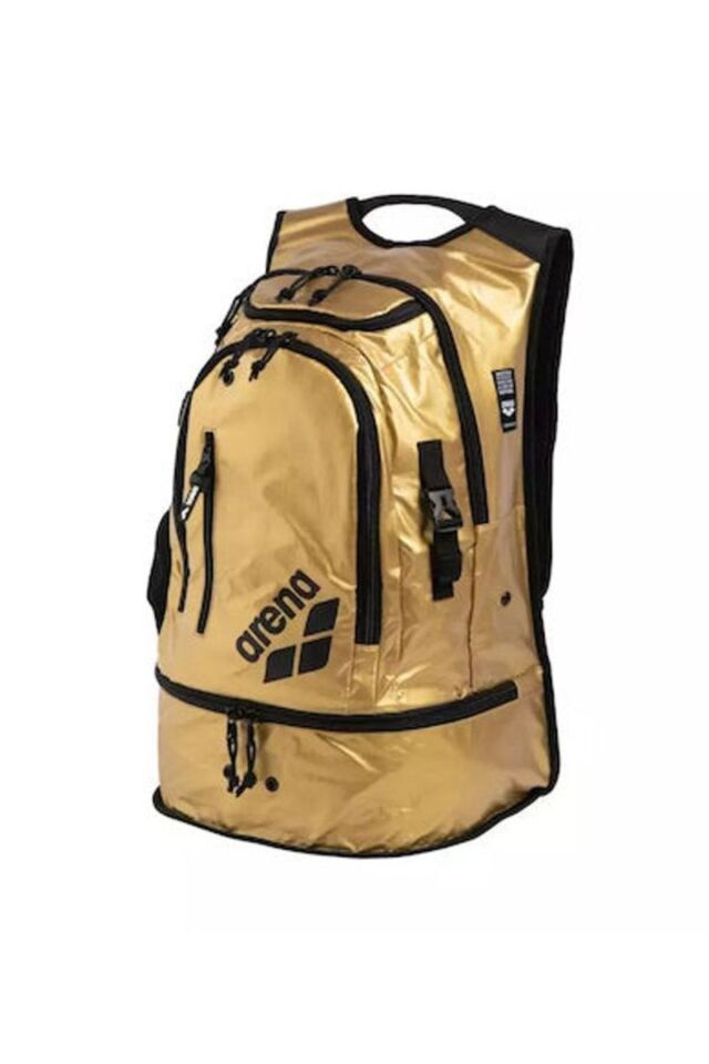 ARENA YÜZÜCÜ ÇANTASI ANNIVERSARY FASTPACK 3.0 006283100