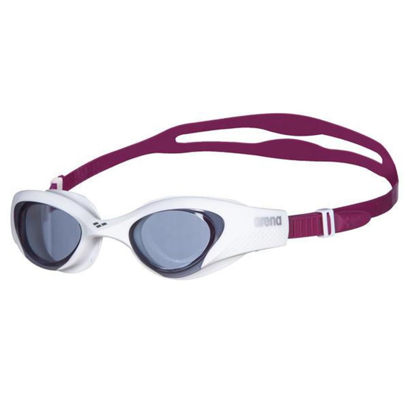 ARENA THE ONE BAYAN YÜZÜCÜ GÖZLÜĞÜ 002756100