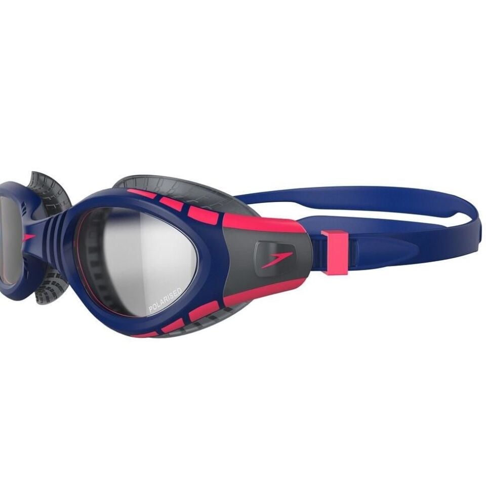 SPEEDO FUTURA BİOFUSE FLEXİSEAL TRİATHLON GÖZLÜĞÜ 8-11256F270