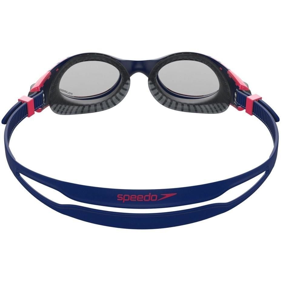 SPEEDO FUTURA BİOFUSE FLEXİSEAL TRİATHLON GÖZLÜĞÜ 8-11256F270