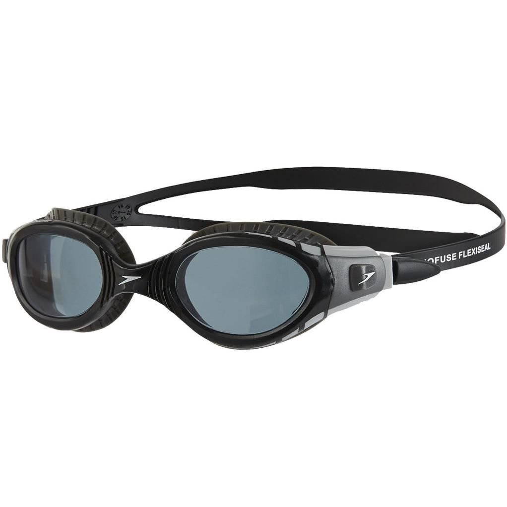 SPEEDO FUTURA BİOFUSE FLEXİSEAL YÜZÜCÜ GÖZLÜĞÜ 8-11315B976