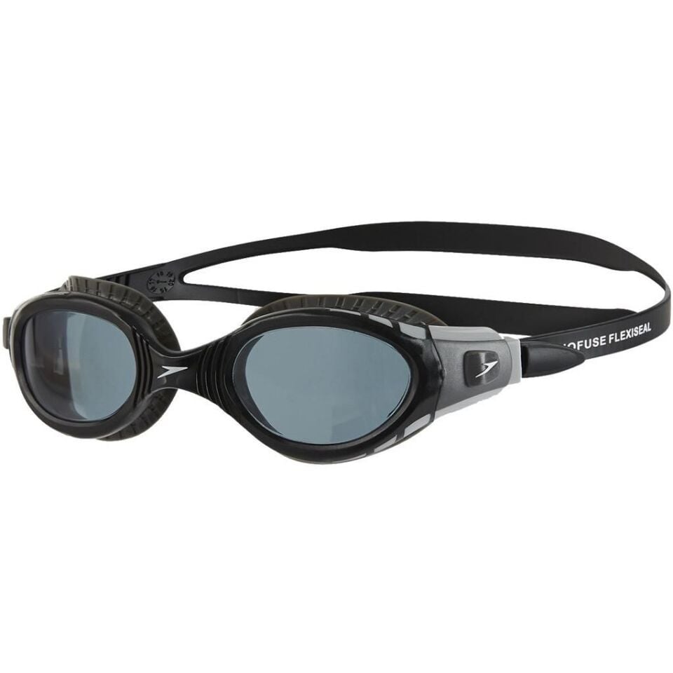 SPEEDO FUTURA BİOFUSE FLEXİSEAL YÜZÜCÜ GÖZLÜĞÜ 8-11315B976