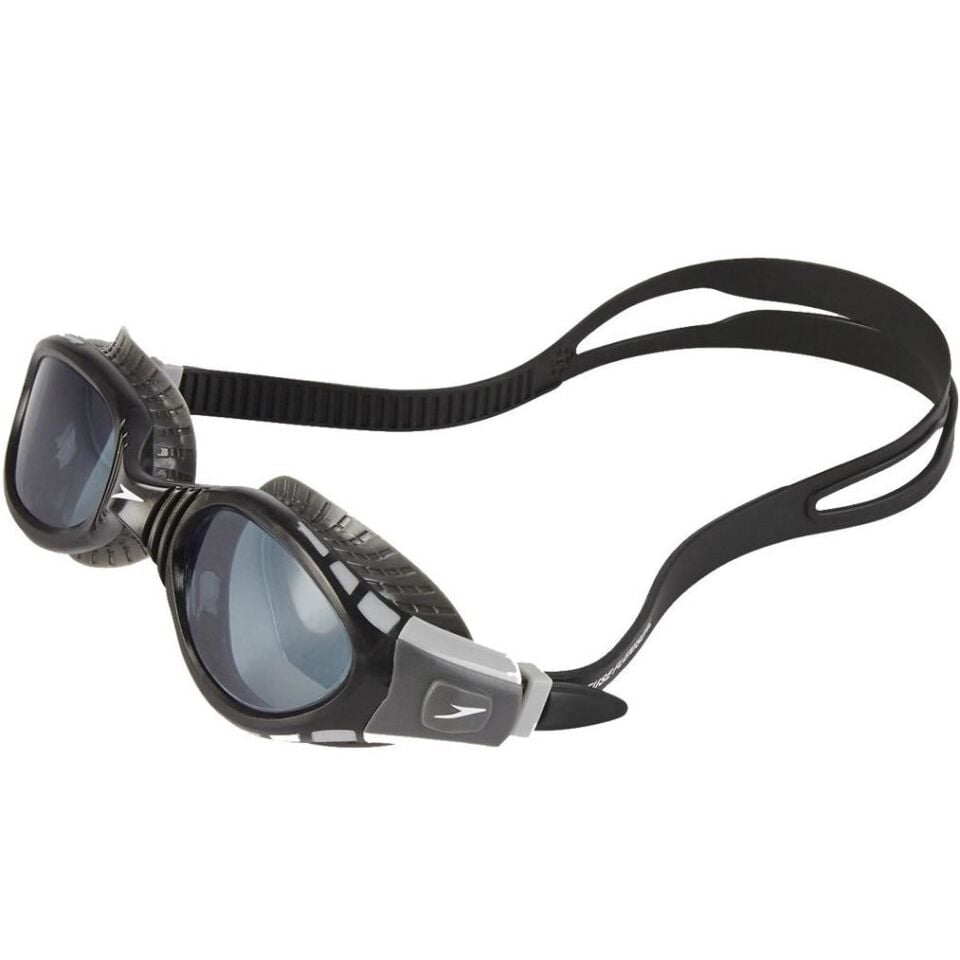 SPEEDO FUTURA BİOFUSE FLEXİSEAL YÜZÜCÜ GÖZLÜĞÜ 8-11315B976