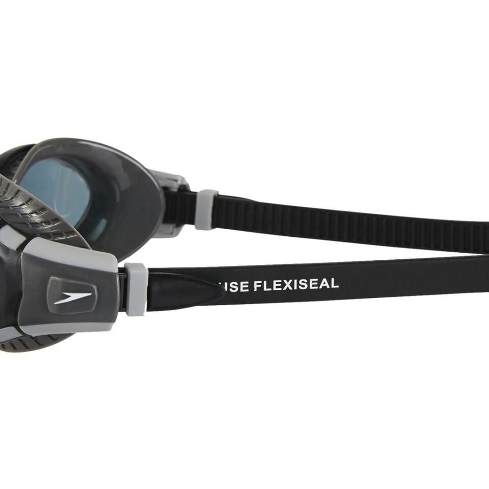 SPEEDO FUTURA BİOFUSE FLEXİSEAL YÜZÜCÜ GÖZLÜĞÜ 8-11315B976