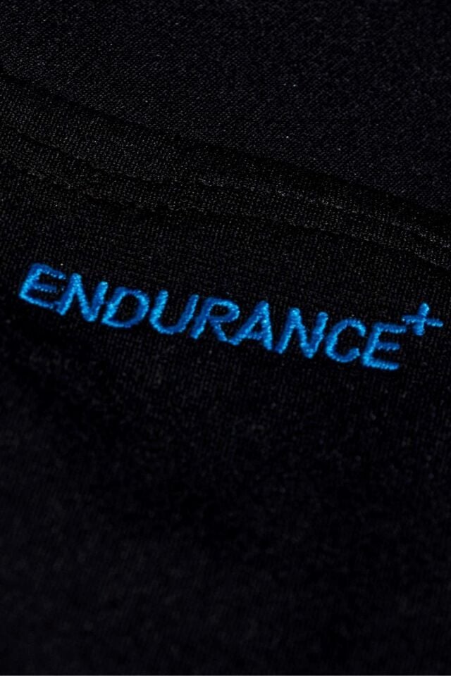 SPEEDO ERKEK ÇOCUK JAMMER YÜZÜCÜ MAYOSU DIGI ALOV PNL JAM JM BLACK/RED 8-00315814736