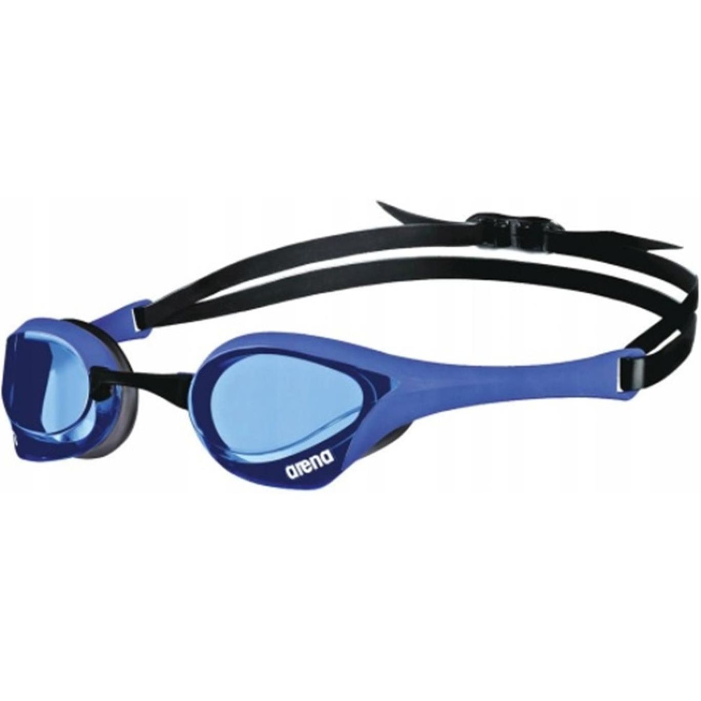 Arena Cobra Ultra Swipe Yüzücü Gözlüğü 003929700