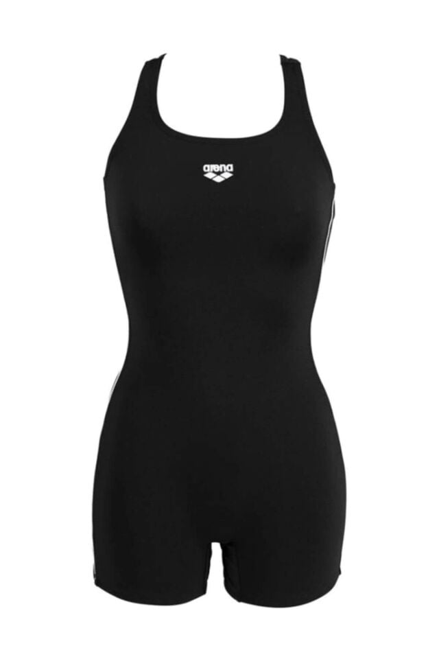 ARENA KIZ ÇOCUK YÜZÜCÜ MAYOSU G FINDING JR 2A61350