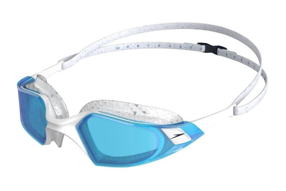 Speedo Aquapulse Pro Yüzücü Gözlüğü 8-12264D641