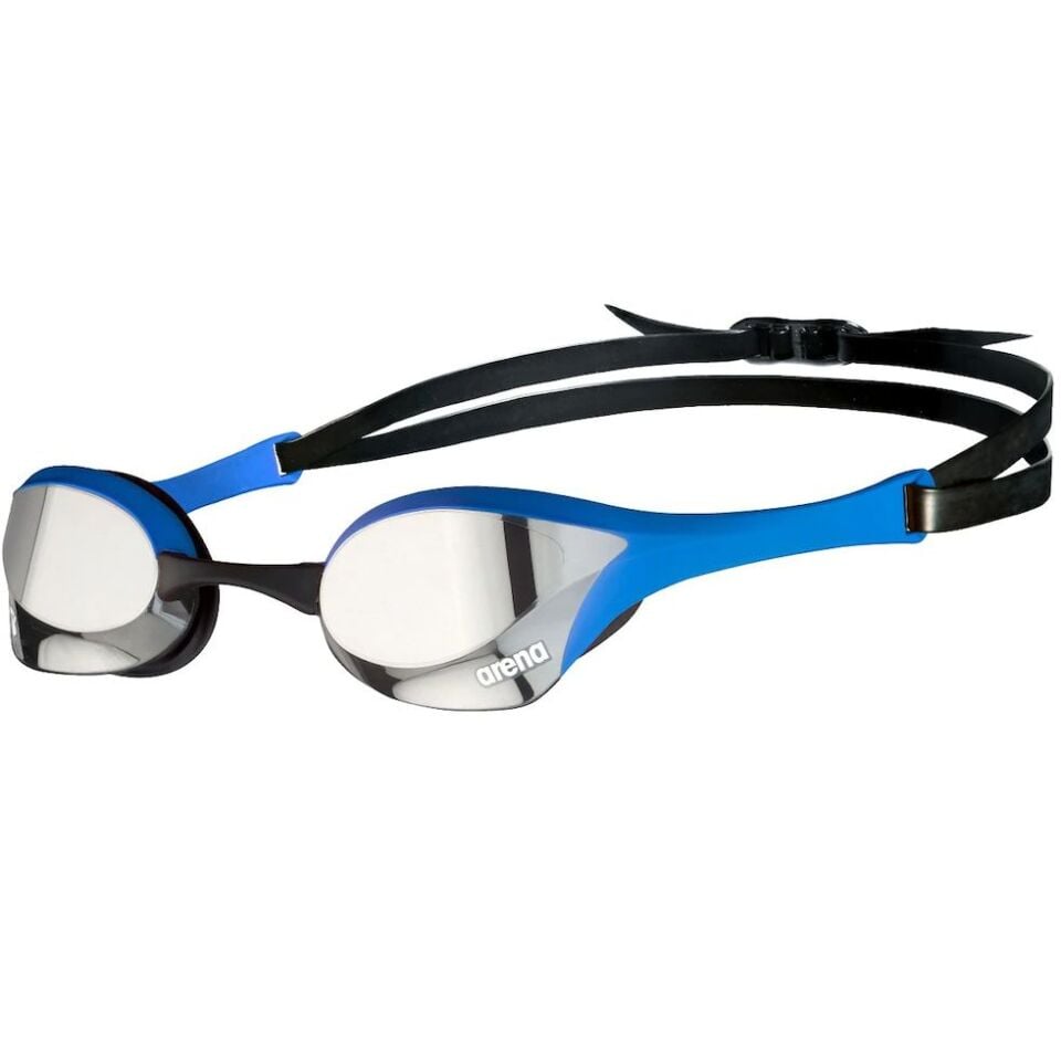 ARENA YARIŞ GÖZLÜĞÜ COBRA ULTRA SWİPE / 10 KAT DAHA FAZLA BUĞULANMAMA ÖMRÜ 002507570