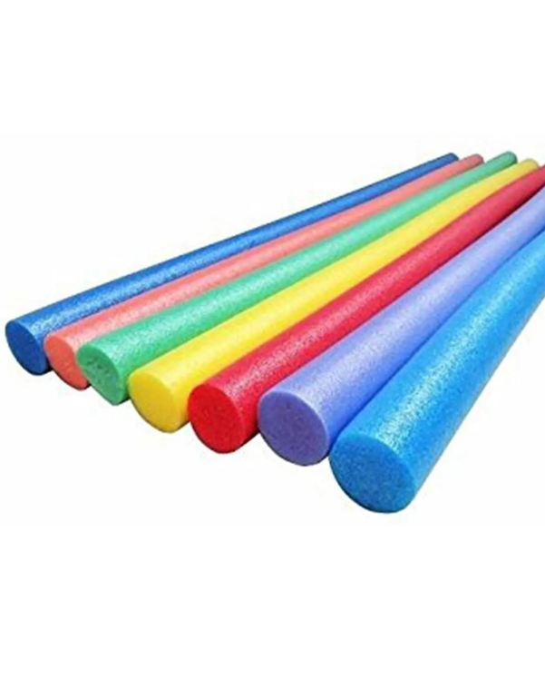 Deniz Havuz Makarnası - makarna01 - KARGO ALICIYA AİTTİR