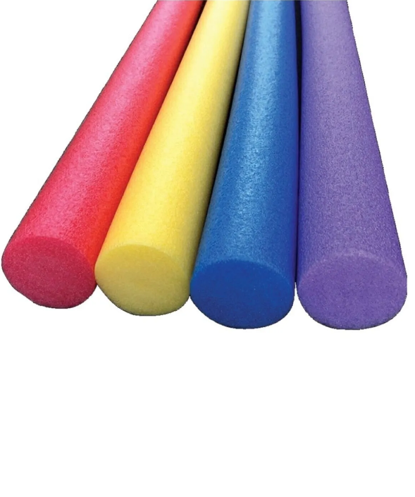 Deniz Havuz Makarnası - makarna01 - KARGO ALICIYA AİTTİR