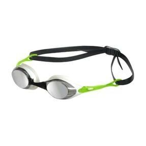 Arena Cobra Mirror Yüzücü Gözlüğü 9235450