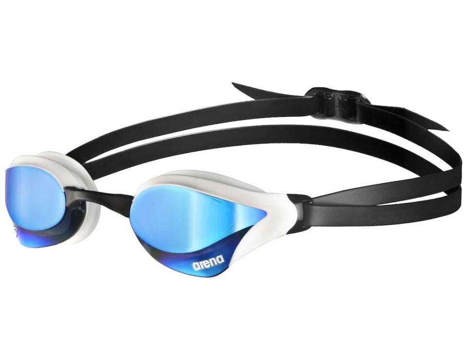 ARENA COBRA CORE SWIPE AYNALI YARIŞ GÖZLÜĞÜ 003251710