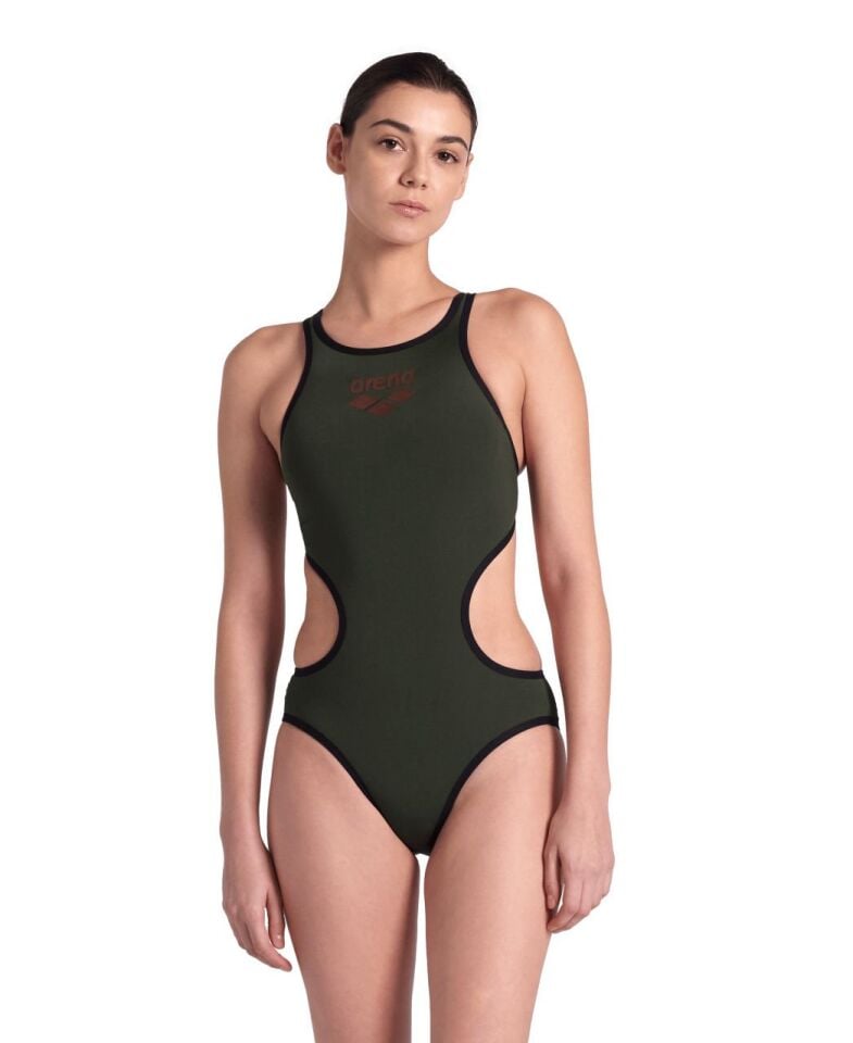 ARENA BAYAN ANTRENMAN MAYOSU W ONE BIGLOGO ONE PIECE 001198651