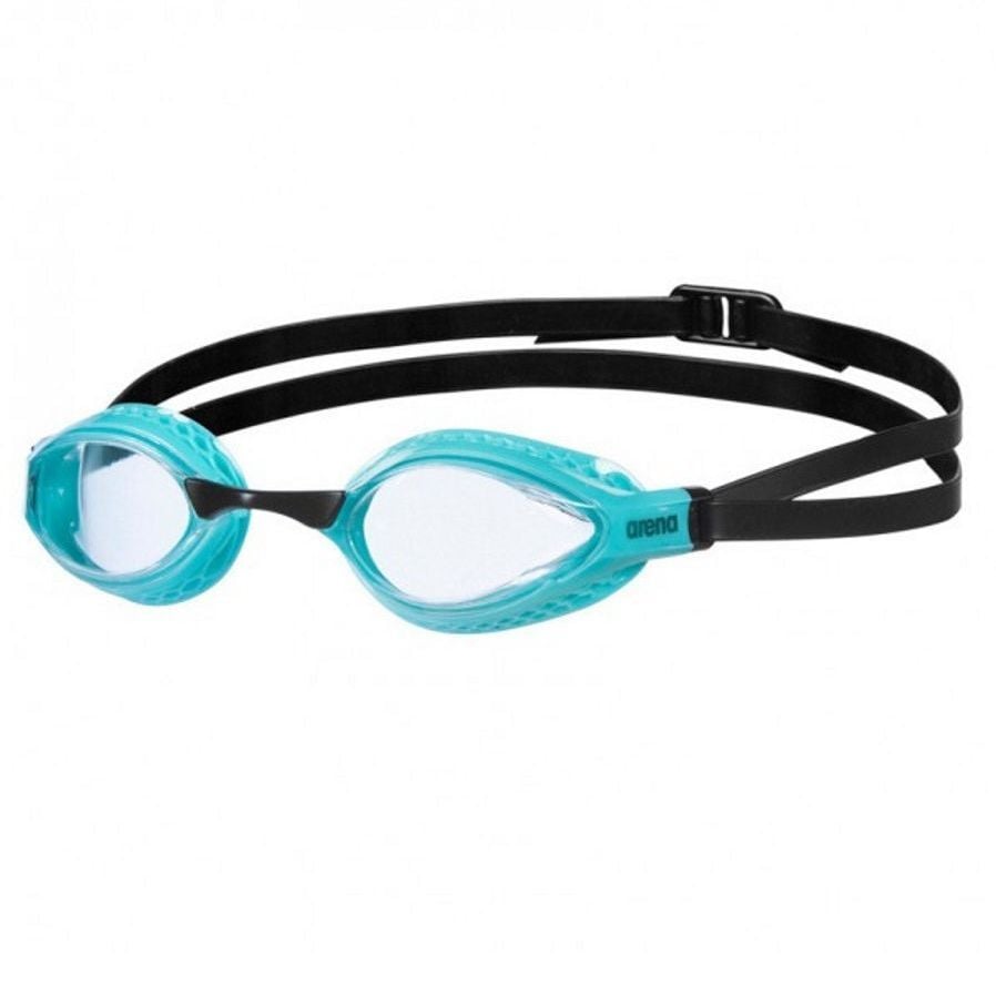 ARENA AİR-SPEED UNİSEX AÇIK MAVİ YÜZÜCÜ GÖZLÜĞÜ 003150104