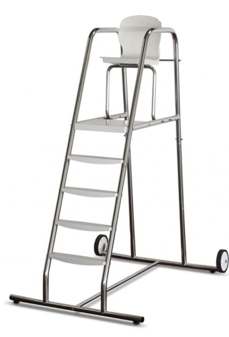 CANKURTARAN KOLTUĞU 304 PASLANMAZ