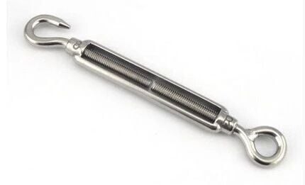 KULVAR MANUEL GERGİ PASLANMAZ