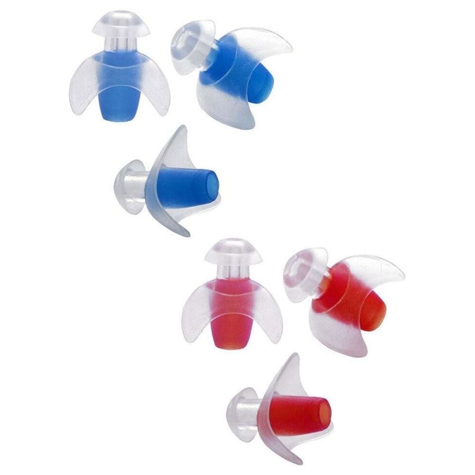 ARENA ERGO EARPLUG UNİSEX BEYAZ KULAK TIKACI 9522310