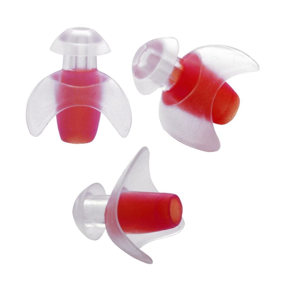 ARENA ERGO EARPLUG UNİSEX BEYAZ KULAK TIKACI 9522310