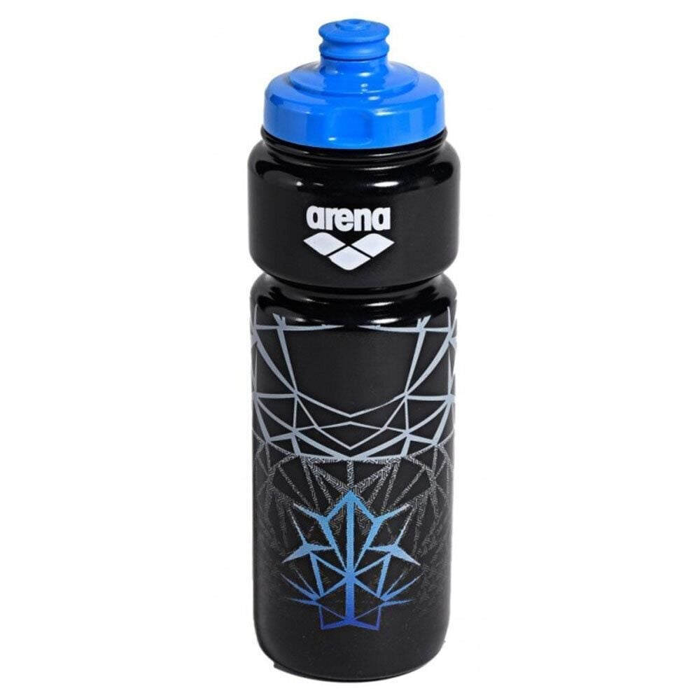 ARENA OG 750 ML SULUK 003925580