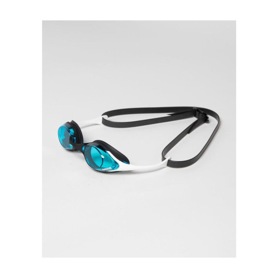 Arena Cobra Swipe Unisex Çok Renkli Yüzücü Gözlüğü 004195100